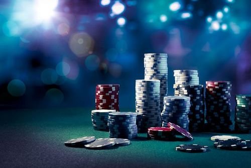 786bet