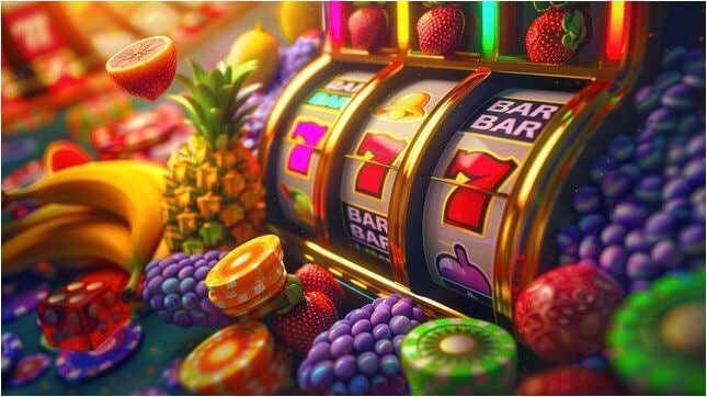 786bet