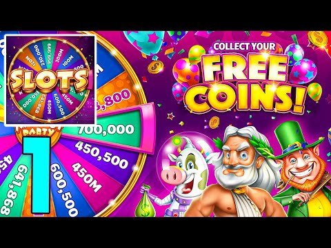786bet