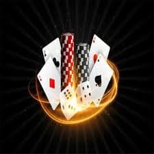 786bet
