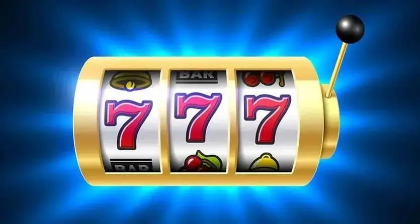 786bet