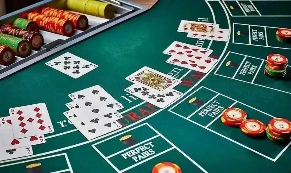 786bet