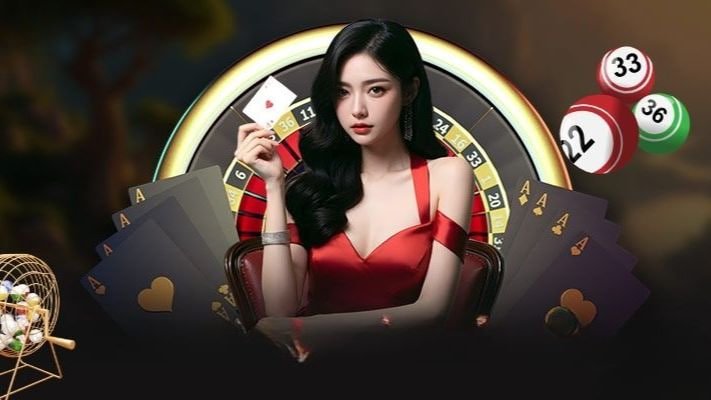 786bet