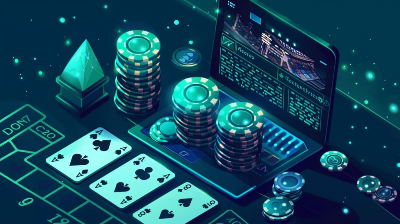 786bet