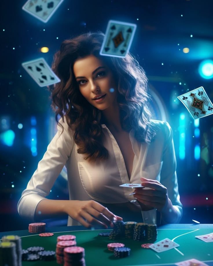 786bet