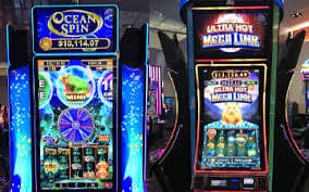 786bet
