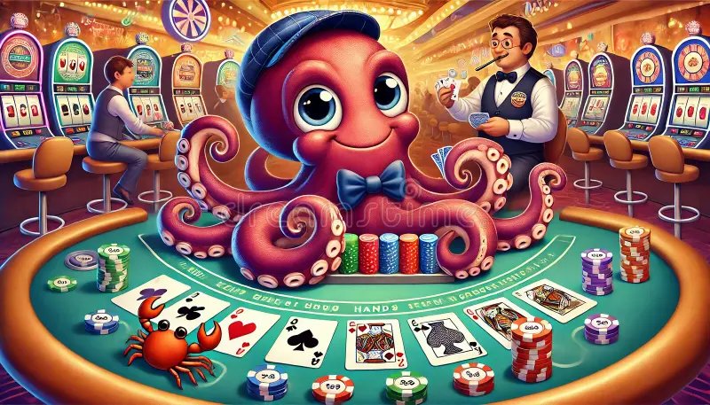 786bet