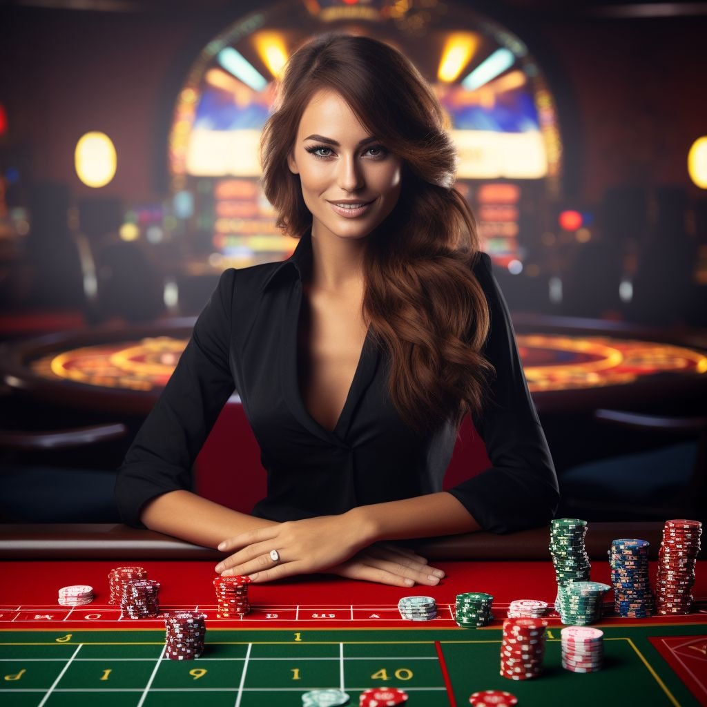 786bet
