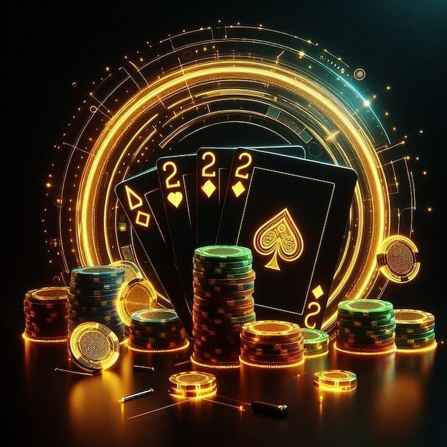786bet