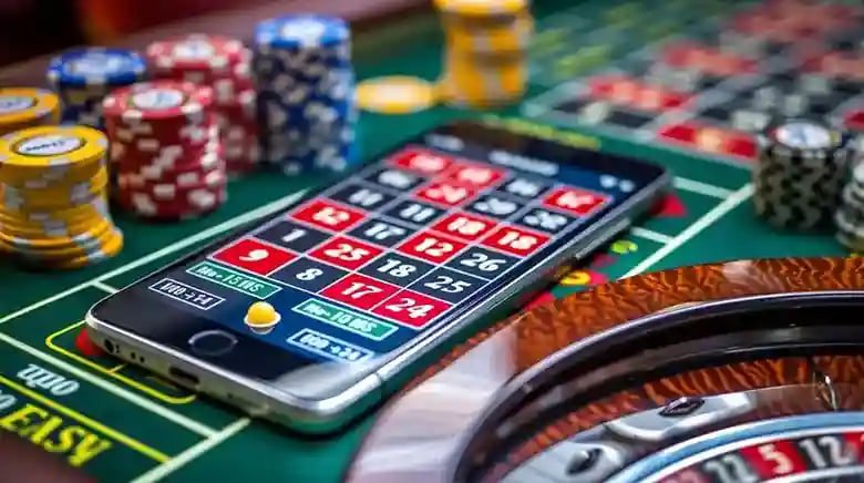 786bet