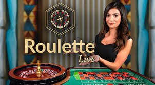 786bet