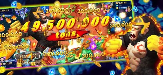 786bet