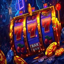 786bet