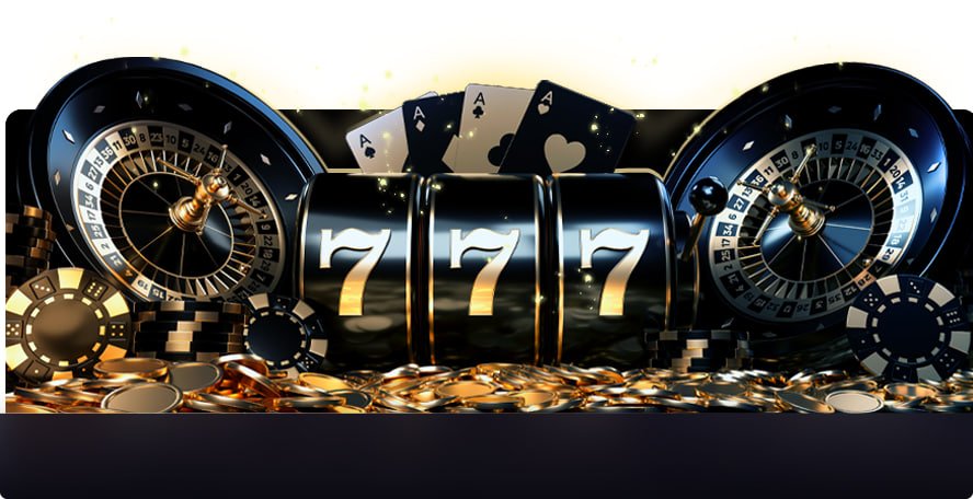 786bet